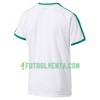 Camiseta de fútbol Senegal 1ª equipación Mundial 2018